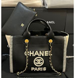 ���� �Ż� �̵� ĵ������ ��� ����� AS3351