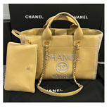 ���� �Ż� �̵� ĵ������ ��� ����� AS3351-2