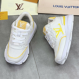 ̺  YF2911