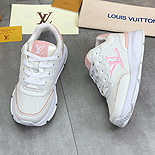 ̺  YF2911-1
