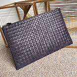 ���װ� Ŭ��ġ�� SF10828-1 29CM ����