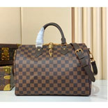 ̺      ǵ 30 ݵѸ N41367  SA  30CM