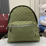 ���� �Ż� �к긯 ���� 834464