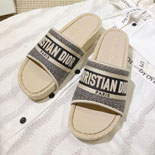        LP07611-4    2÷ 
