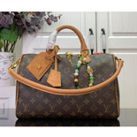 ���̺���  ���ǵ� ����Ʈ �����   M87212 