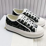    ȭ  YF86242-2   2÷ 