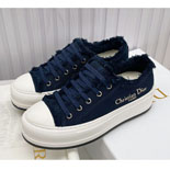   ȭ     LP2713-2  4.5CM  
