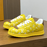 ̺  Ŀ YF6911