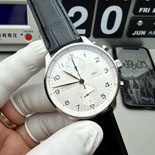 IWC �����ƽ ���������� 68553 ����ǰX (ZF����)