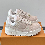 ̺   YF4901