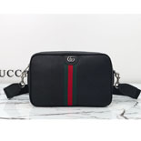 ���� ���ǵ�� �Ż� �̵� ũ�ν��� 834468-2 SA��