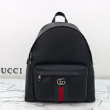 ���� ���ǵ�� GG �̵� ���� 834466-3 SA�� 