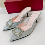   LP53110-1  6.5CM