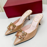   LP53110-2   6.5CM
