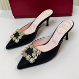    LP53110-3  6.5CM  2÷ 