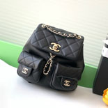 ���� �ึ ������ ����,���� AS3787,AS3860 �Ұ��� 