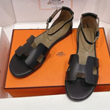 ޽   MB21831-3   2÷  ڰ