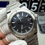 IWC �����Ͼ� �����ƽ ���������� 65823 ( ����ǰ X )