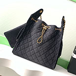 ���� ���� ����� AS5311 SA�� 