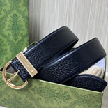 ���� ��Ʈ MS0852 2���÷� 4CM