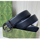 ���� ��Ʈ MS0853 2���÷� 4CM