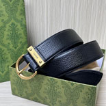 ���� ��Ʈ MS0854 2���÷� 4CM 
