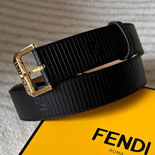 �ҵ� ��Ʈ  GZ68140  2���÷�  3.4CM