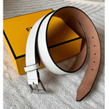 �ҵ� ��Ʈ  GZ68140-1  3.4CM