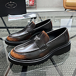    YF4263