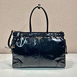   ̵  1BA439-1 42CM 