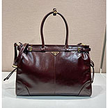   ̵  1BA439-2 42CM 
