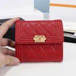 ���� �ɺ�� ���� ������ A80734-5