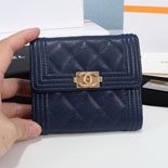 ���� �ɺ�� ���� ������ A80734-6