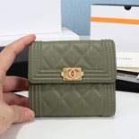 ���� �ɺ�� ���� ������ A80734-7