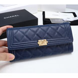 ���� ���� ������ A80286-8
