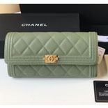 ���� ���� ������ A80286-7