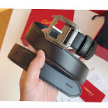 ��쿡 ��Ʈ MS4568 3.5CM