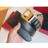 ��쿡 ��Ʈ MS4568-1 3.5CM