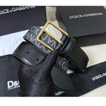 ��ü�ذ��ٳ� ��Ʈ  MS8733 4.0CM