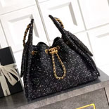 ���� �Ż� ����� AS5293,AS5311