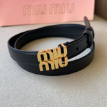 �̿�̿�  ��Ʈ GH3549 2.0CM