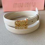 �̿�̿� ���� ��Ʈ GH3549-1 2.0CM