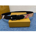 ������ ��Ʈ GH5701-1 3.5CM