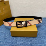  ������ ��Ʈ GH5701-2 3.5CM