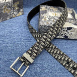 ��� ��Ʈ GH2347 3.5CM