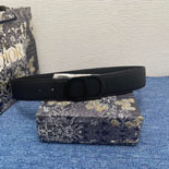 ��� ��Ʈ GH2347-1 4.0CM