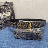 ��� ��Ʈ GH2347-2 4.0CM