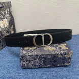 ��� ��Ʈ GH2348 4.0CM