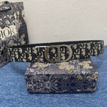 ��� ��Ʈ GH2348-1 4.0CM