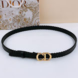 ��� ��Ʈ GH2349 2.0CM